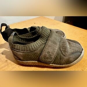 Vivo barefoot toddler shoes